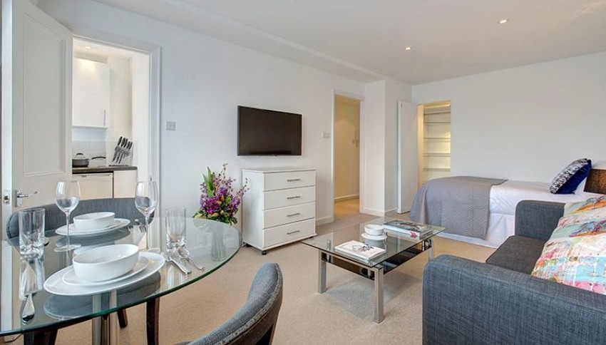 Images for Hill Street, London EAID:1234 BID:1234