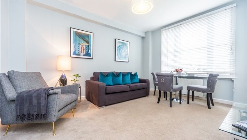 Images for Hill Street, London EAID:1234 BID:1234