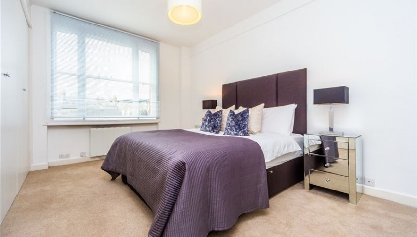 Images for Hill Street, London EAID:1234 BID:1234