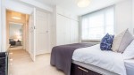 Images for Hill Street, London