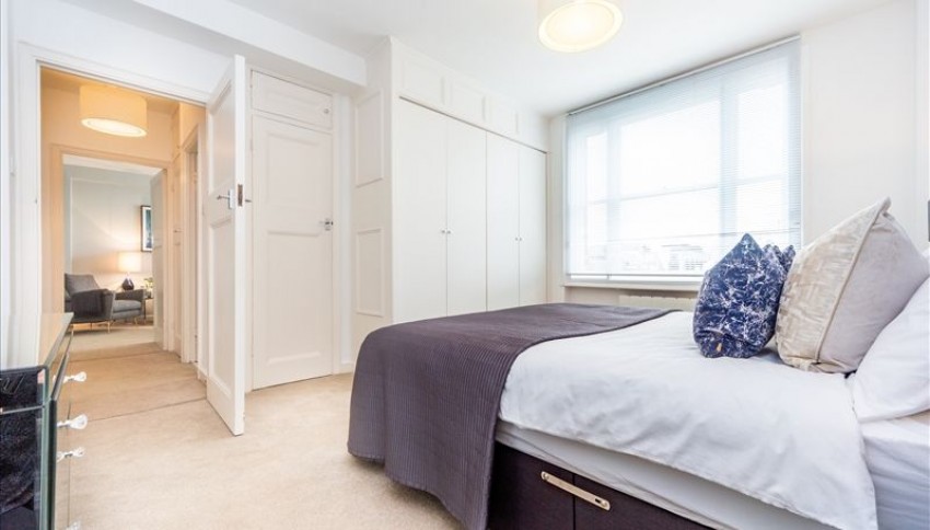 Images for Hill Street, London EAID:1234 BID:1234