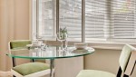 Images for Hill Street, London