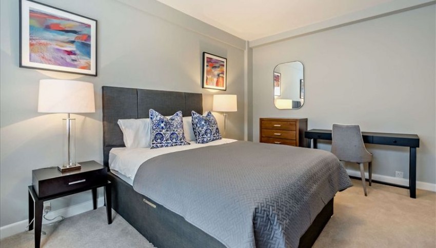Images for Hill Street, London EAID:1234 BID:1234