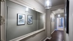 Images for Hill Street, London