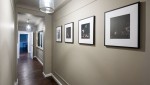 Images for Hill Street, London
