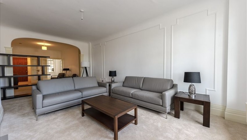 Images for Strathmore Court,  Park Road, London EAID:1234 BID:1234