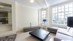 Images for Strathmore Court,  Park Road, London