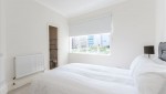 Images for Strathmore Court,  Park Road, London
