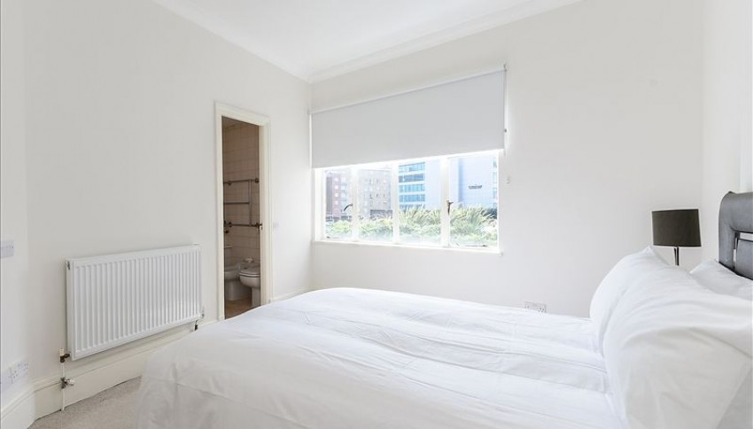 Images for Strathmore Court,  Park Road, London EAID:1234 BID:1234