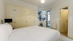 Images for Strathmore Court,  Park Road, London