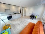 Images for Sussex Way, London