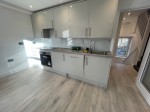 Images for Sussex Way, London