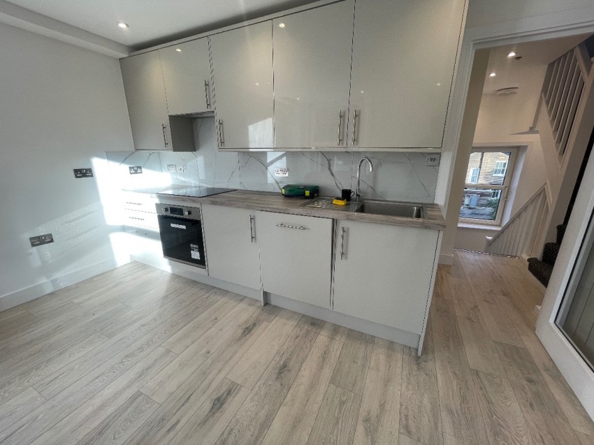 Images for Sussex Way, London EAID:1234 BID:1234