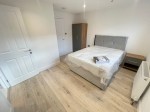 Images for Sussex Way, London