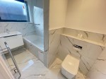 Images for Sussex Way, London