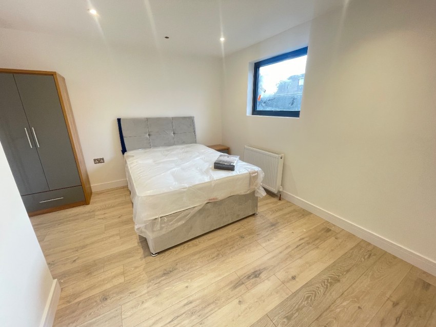 Images for Sussex Way, London EAID:1234 BID:1234