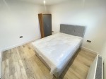 Images for Sussex Way, London