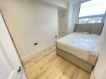 Images for Sussex Way, London