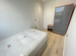 Images for Sussex Way, London