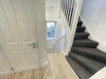 Images for Sussex Way, London
