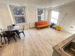 Images for Sussex Way, London