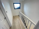 Images for Sussex Way, London