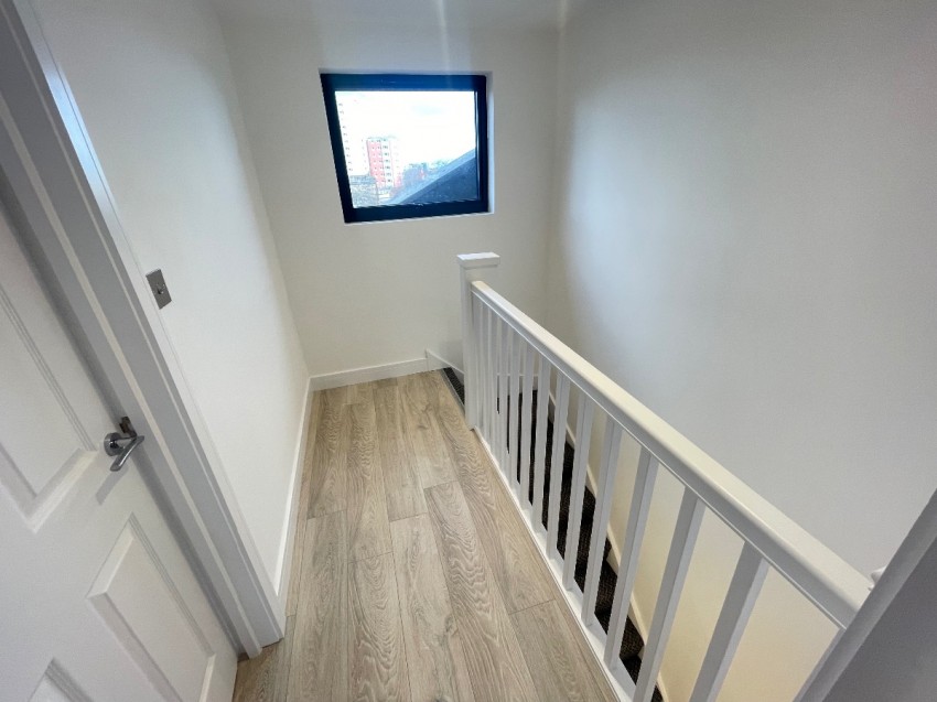 Images for Sussex Way, London EAID:1234 BID:1234