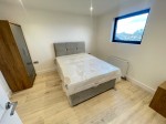 Images for Sussex Way, London