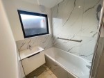 Images for Sussex Way, London