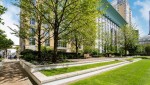 Images for Westferry Circus, London