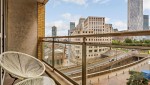 Images for Westferry Circus, London
