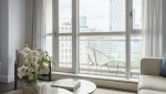 Images for Westferry Circus, London