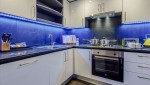 Images for Westferry Circus, London