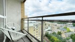 Images for Westferry Circus, London