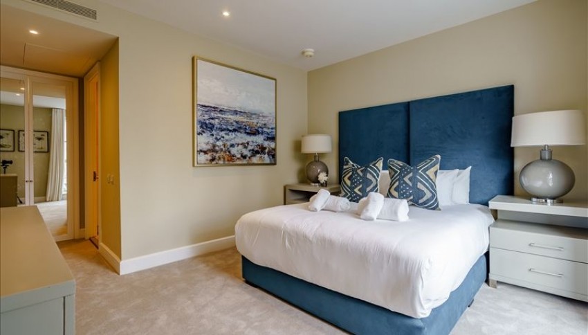 Images for Westferry Circus, London EAID:1234 BID:1234