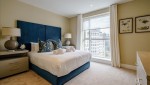 Images for Westferry Circus, London