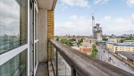 Images for Westferry Circus, London