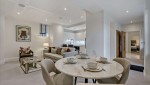 Images for Palace Wharf, Rainville Road, London