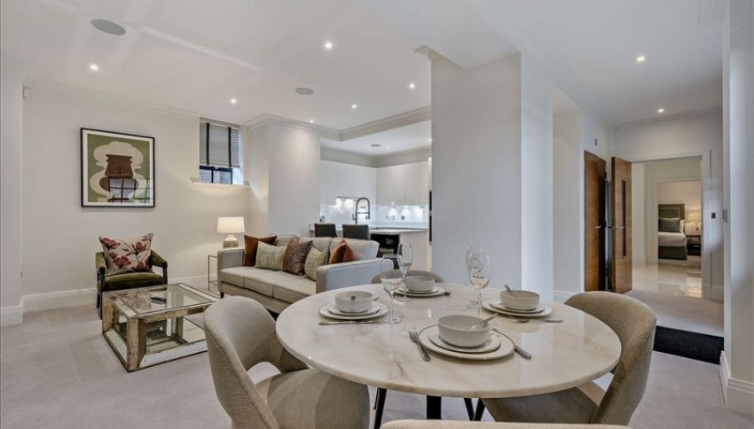 Images for Palace Wharf, Rainville Road, London EAID:1234 BID:1234