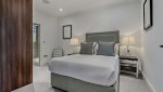 Images for Palace Wharf, Rainville Road, London