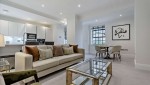 Images for Palace Wharf, Rainville Road, London