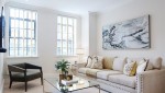 Images for Palace Wharf, Rainville Road, London