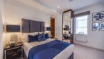 Images for Palace Wharf, Rainville Road, London