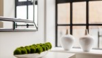 Images for Palace Wharf, Rainville Road, London