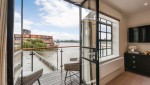 Images for Palace Wharf, Rainville Road, London