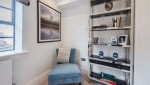 Images for Palace Wharf, Rainville Road, London