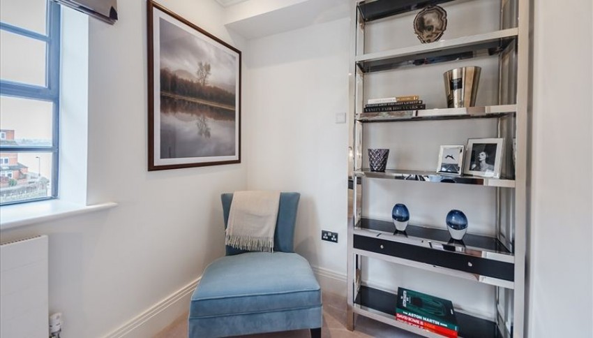 Images for Palace Wharf, Rainville Road, London EAID:1234 BID:1234