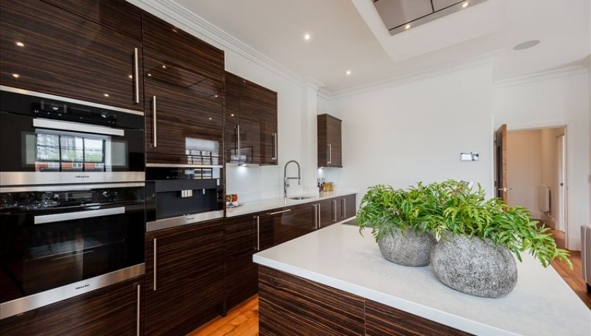 Images for Palace Wharf, Rainville Road, London EAID:1234 BID:1234