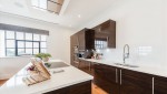 Images for Palace Wharf, Rainville Road, London