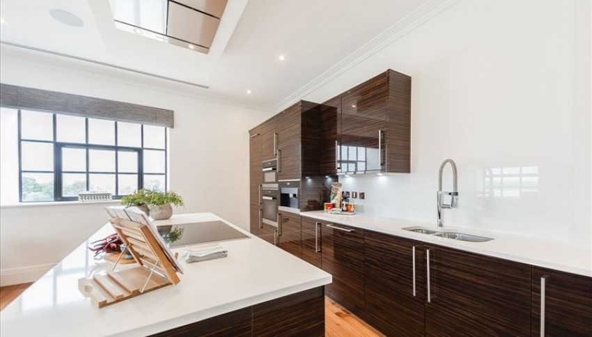 Images for Palace Wharf, Rainville Road, London EAID:1234 BID:1234